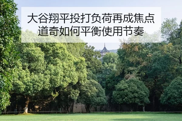 da-gu-xiang-ping-tou-da-fu-he-zai-cheng-jiao-dian-dao-qi-ru-he-ping-heng-shi-yong-jie-zou-2-732.jpg