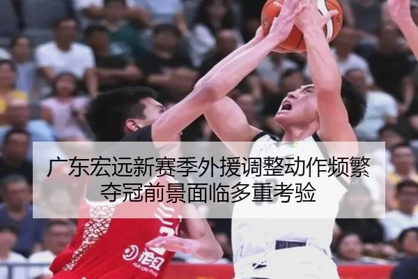 guang-dong-hong-yuan-xin-sai-ji-wai-yuan-tiao-zheng-dong-zuo-pin-fan-duo-guan-qian-jing-mian-lin-duo-zhong-kao-yan-3-759.jpg